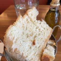 Mima Vinoteca