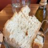 Mima Vinoteca gift card