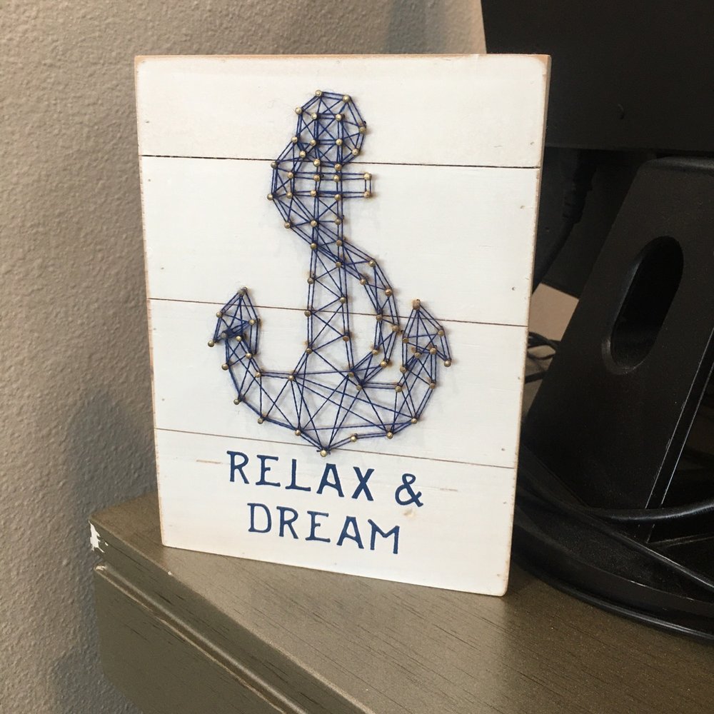 Nail'd It! Spa - So relaxing! - Nail Salons Near Me - Stanton, California Nail'd It! Spa - So relaxing! - Nail Salons Near Me - Stanton, California
