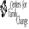 Centers For Family Change - grief counselor in Naperville, IL