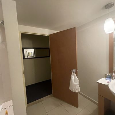 Courtyard by Marriott Aguadilla by null