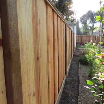 Evergreen Valley Home Improvement - Our repaired fence - Handyman Near Me - Buda, Texas Evergreen Valley Home Improvement - Our repaired fence - Handyman Near Me - Buda, Texas