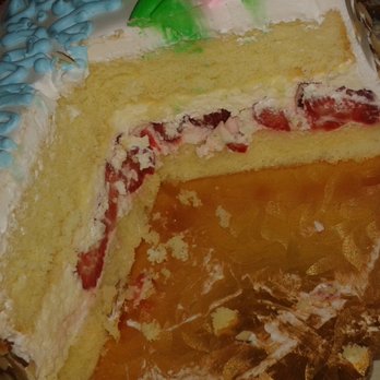 Ruby Bakery - Bakeries Near Me - Los Angeles, California Ruby Bakery - Bakeries Near Me - Los Angeles, California