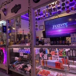 Fantasy