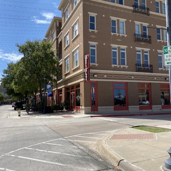 Best Thai - 08/27/20 - Thai Near Me - Frisco, Texas Best Thai - 08/27/20 - Thai Near Me - Frisco, Texas