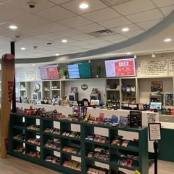 Perception Cannabis - Come and see us!