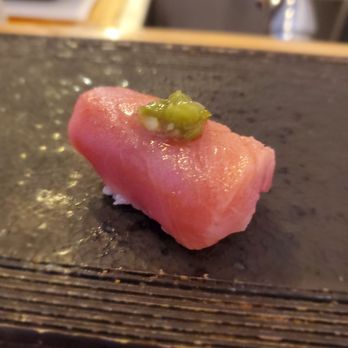 omakase room by maaser - Chutoro - Sushi Bars Near Me - New York, New York omakase room by maaser - Chutoro - Sushi Bars Near Me - New York, New York