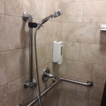 Anytime Fitness - Gyms Near Me - Bellingham, Washington