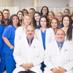 Center for Digestive Medicine