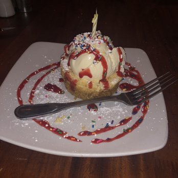 Wokcano - Chinese Near Me - Valencia, California