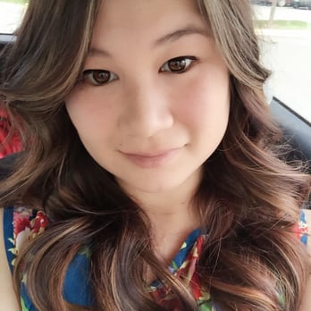 Salon Boutique - The new me thanks to Nichole Budig she's in suite #56 and is absolutely amazing! (210) 379-0591 - Hair Salons Near Me - San Antonio, Texas