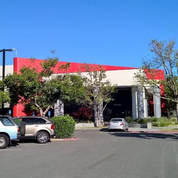 Equinix - IT Services & Computer Repair Near Me - San Jose, California Equinix - IT Services & Computer Repair Near Me - San Jose, California