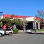 Photo of Equinix
