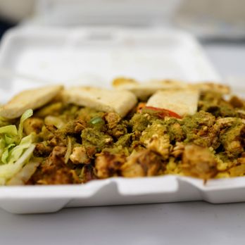 Farook Halal Food - Halal Near Me - New York, New York Farook Halal Food - Halal Near Me - New York, New York