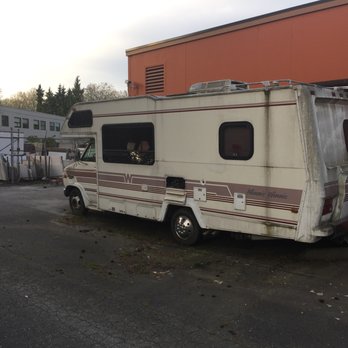 Marble MD Design - Jay and his brother were quite helpful and had a great selection. The downside was they given their off street parking to a broken down RV. - Countertop Installation Near Me - Seattle, Washington Marble MD Design - Jay and his brother were quite helpful and had a great selection. The downside was they given their off street parking to a broken down RV. - Countertop Installation Near Me - Seattle, Washington