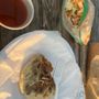 Photo of El Salvadoreño Food Truck