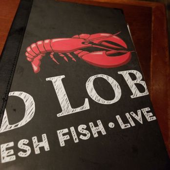 Red Lobster - Seafood Near Me - Miami, Florida Red Lobster - Seafood Near Me - Miami, Florida