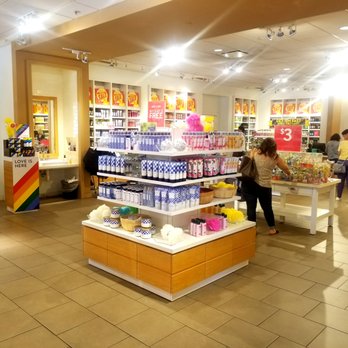 Bath & Body Works - Cosmetics & Beauty Supply Near Me - Chino Hills, California Bath & Body Works - Cosmetics & Beauty Supply Near Me - Chino Hills, California