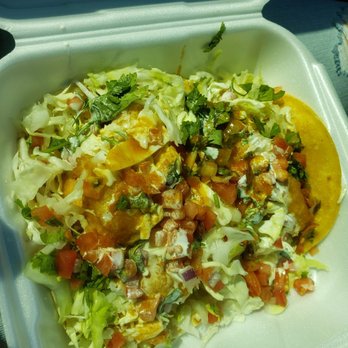 Mariscos El Puerto - Sooo good - Seafood Near Me - Chino, California Mariscos El Puerto - Sooo good - Seafood Near Me - Chino, California