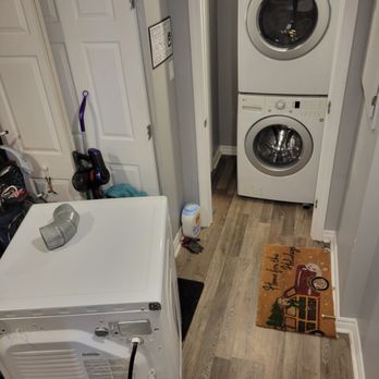 Canadian Appliance Source Hamilton - Appliances Near Me - Hamilton, Ontario Canadian Appliance Source Hamilton - Appliances Near Me - Hamilton, Ontario