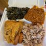 Photo of High Cotton BBQ