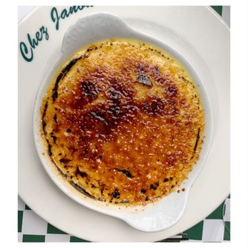 Chez Janou - Bistros Near Me - Paris, 75 Chez Janou - Bistros Near Me - Paris, 75