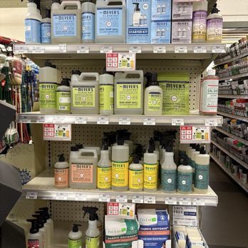 Rangeley Lakes Builders Supply - Meyers collection - Building Supplies Near Me - Rangeley, Maine