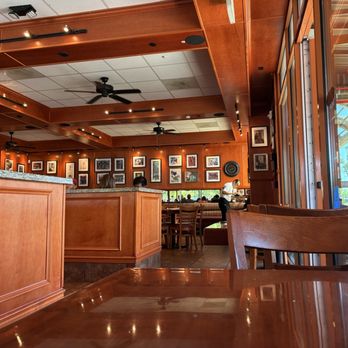Panini Kabob Grill - Mediterranean Near Me - Long Beach, California Panini Kabob Grill - Mediterranean Near Me - Long Beach, California