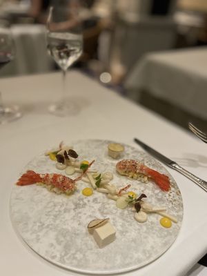 Daniel by null Daniel by null