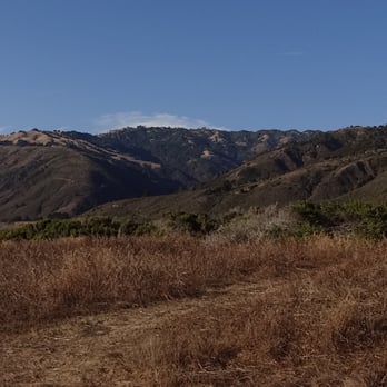 Jade Cove Beach - Hiking Near Me - Big Sur, California