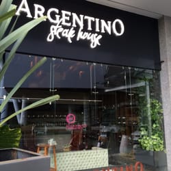 argentino