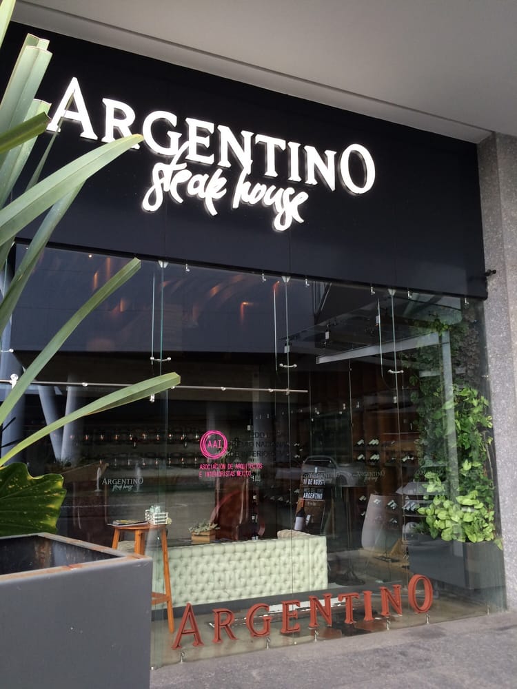 argentino