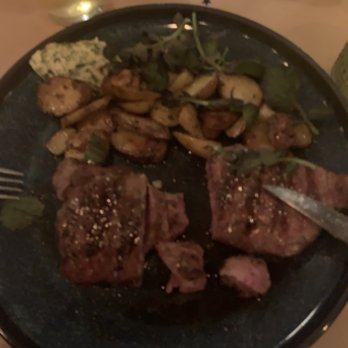 Snuff Mill - 14oz NY Strip - Wine Bars Near Me - Wilmington, Delaware Snuff Mill - 14oz NY Strip - Wine Bars Near Me - Wilmington, Delaware