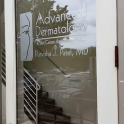 Advanced Dermatology and Skin Cancer Associates