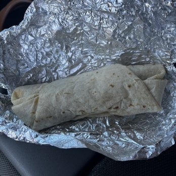 Mariachi Bakery - breakfast burrito - Bakeries Near Me - Norwalk, California Mariachi Bakery - breakfast burrito - Bakeries Near Me - Norwalk, California