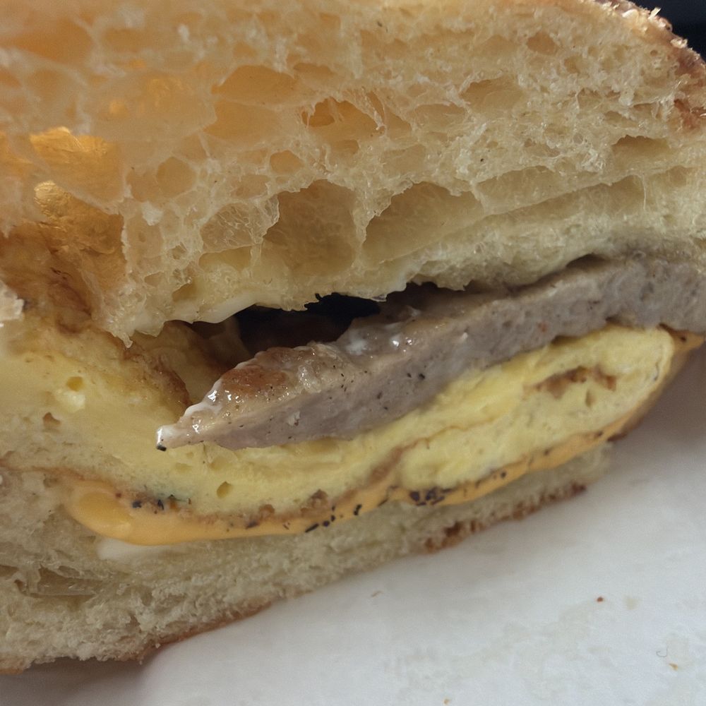 Jack Donuts - Donuts Near Me - Orange, California