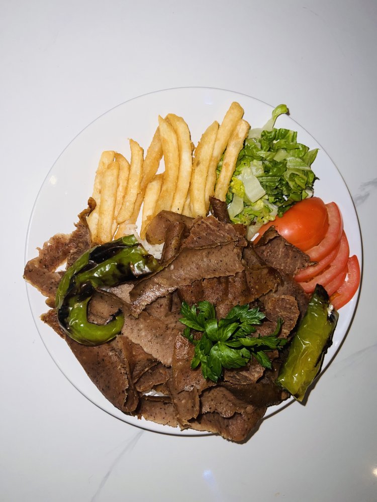 QASWA BBQ & GRILL Updated September 2024 42 Photos & 14 Reviews 1412 Stelton Rd