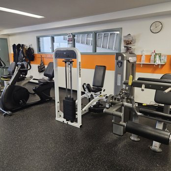 Friendly House - Community Centers Near Me - Portland, Oregon