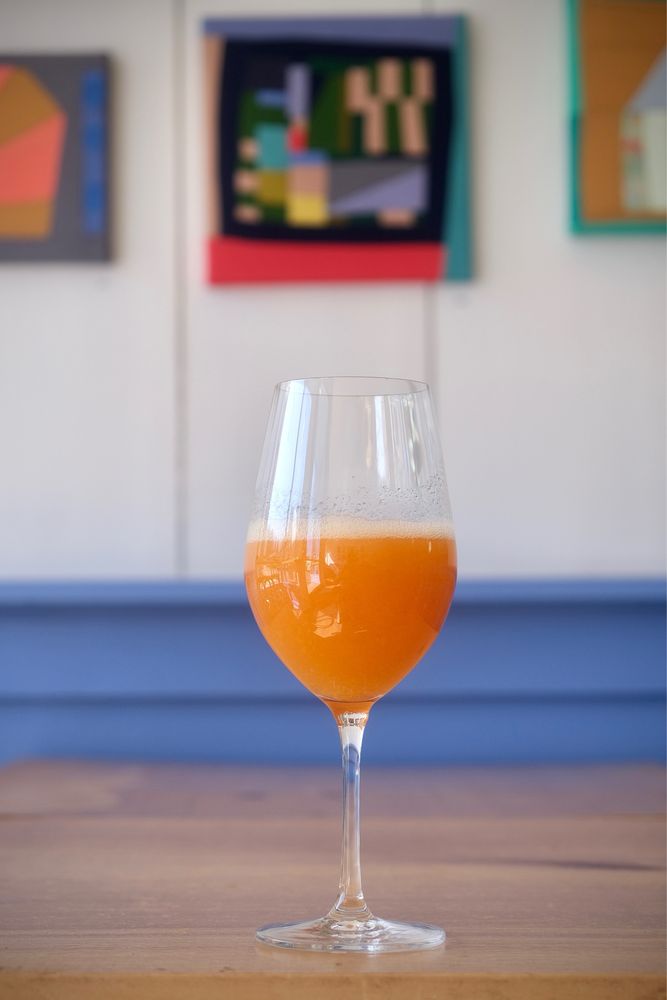 Table Bar Logo