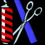 Photo of Jazz Barber Shop & Beauty Salon