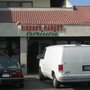 Photo of Hierro's Market