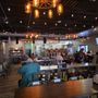 Photo of Angry Inch Brewing