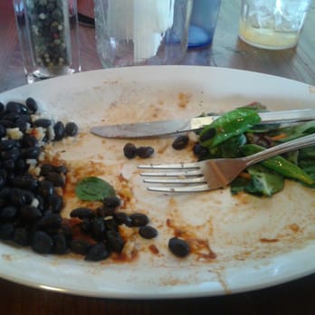 Guava Tree Cafe - Latin American Near Me - Albuquerque, New Mexico