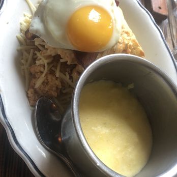 Jacob's Pickles - Comfort Food Near Me - New York, New York Jacob's Pickles - Comfort Food Near Me - New York, New York