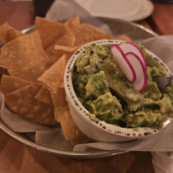 Bakersfield OTR - Bars Near Me - Cincinnati, Ohio