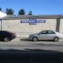 Photo of Northern Star Auto Repair