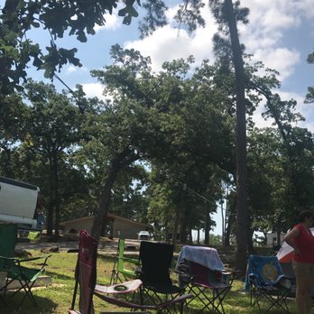 Bastrop State Park - Parks Near Me - Bastrop, Texas