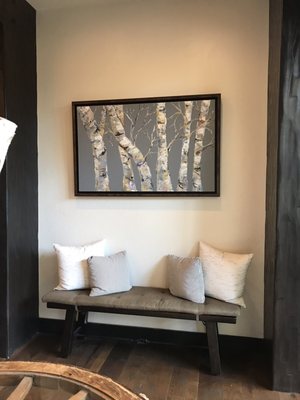 Cedar Creek Spa & Salon by null