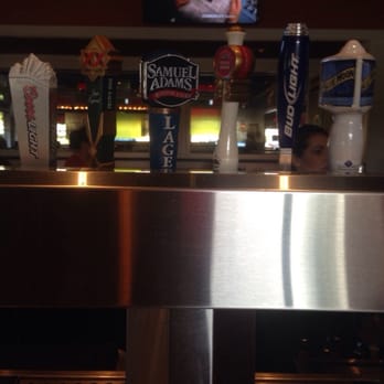 Chili's - Draft beers - Tex-Mex Near Me - Diamond Bar, California Chili's - Draft beers - Tex-Mex Near Me - Diamond Bar, California