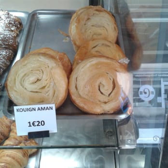 Maison Charron - Bakeries Near Me - Le Bouscat, 33